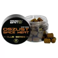 Czinkers Oszust Spice Meat - Feeder Bait